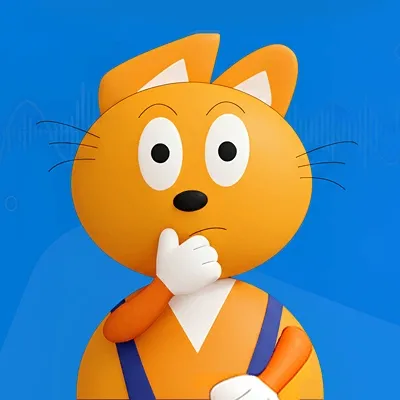icon_left