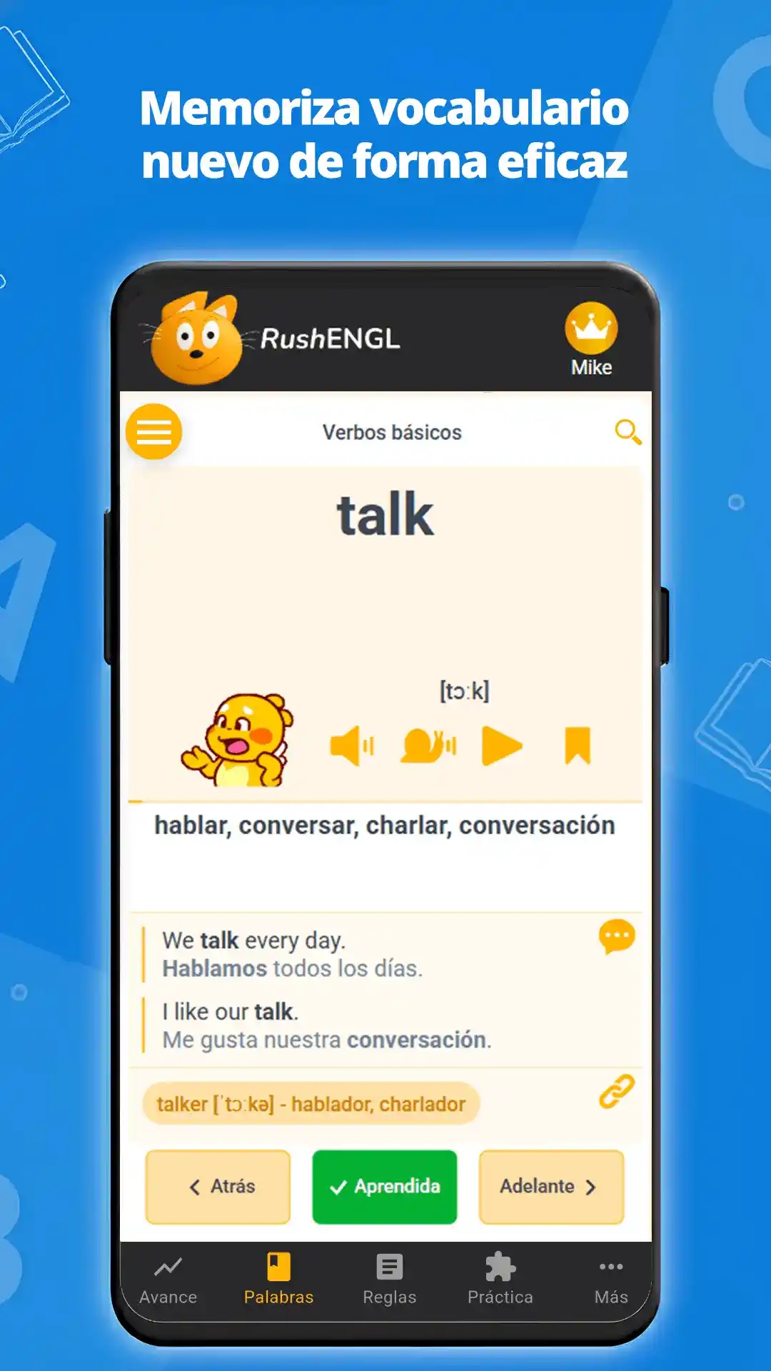 RushENGL_program