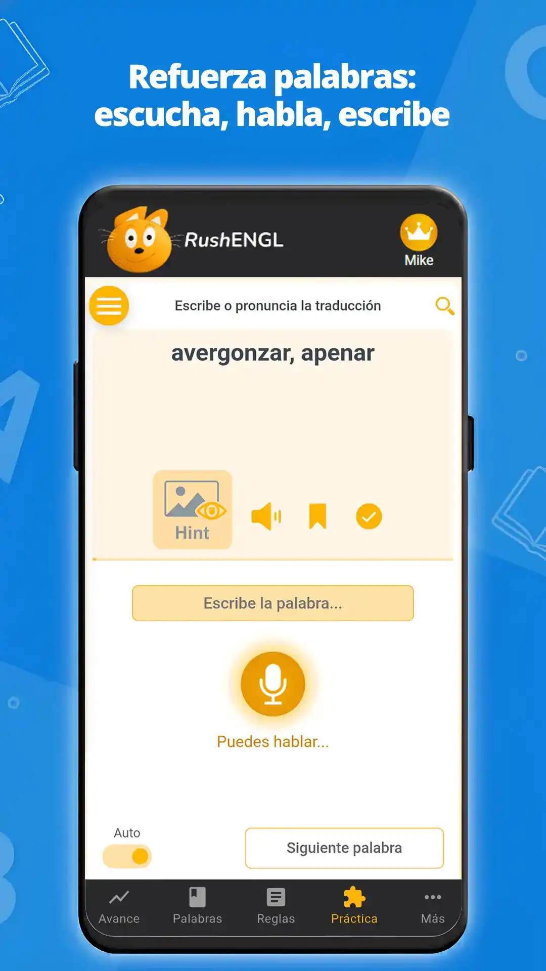 RushENGL_words_table