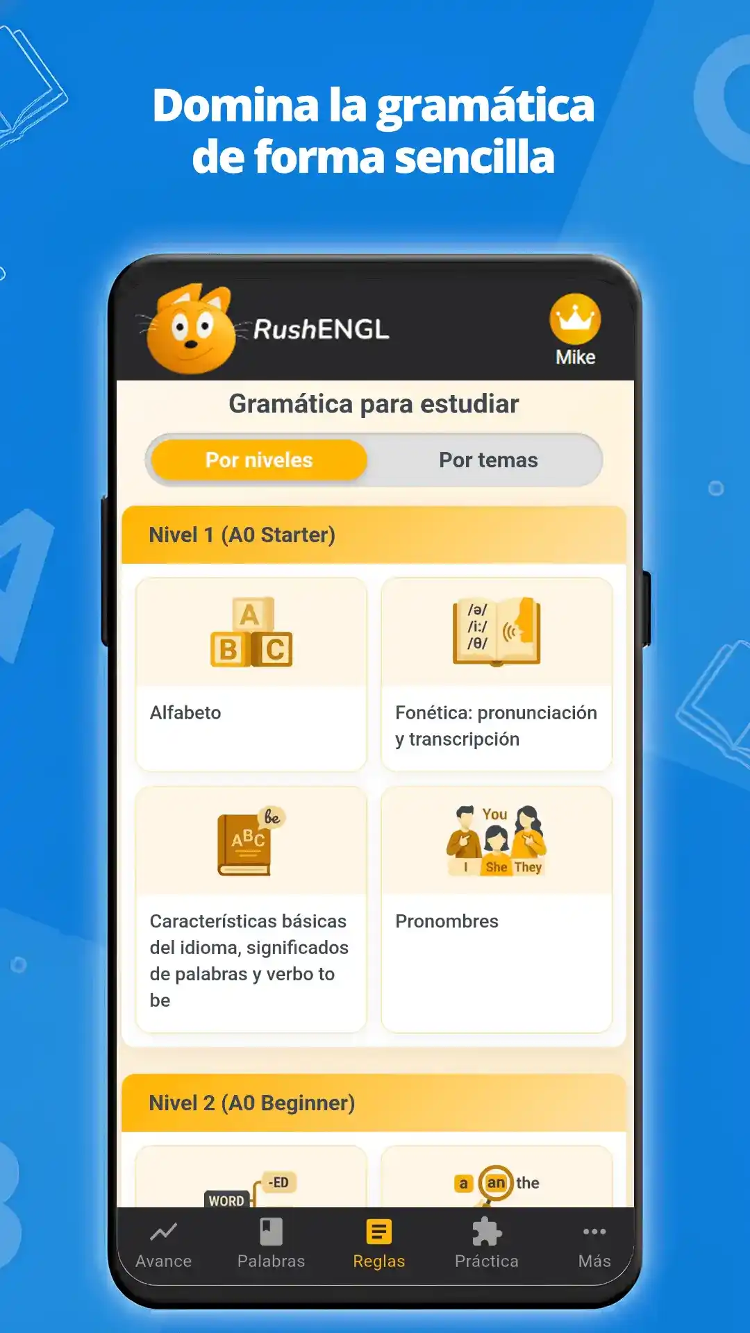 RushENGL_words_flashcards