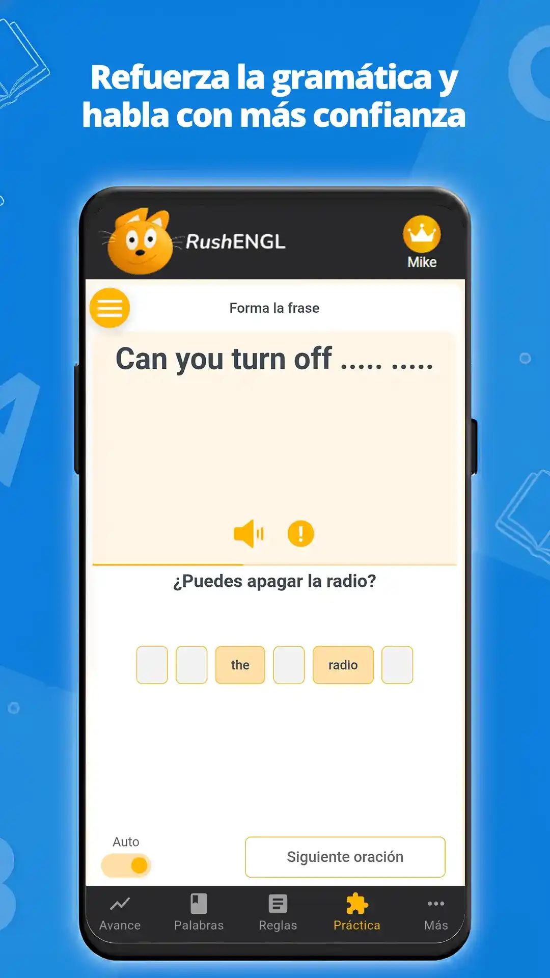 RushENGL_practice1