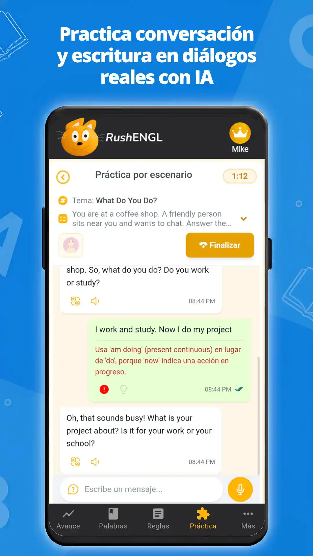 RushENGL_practice2