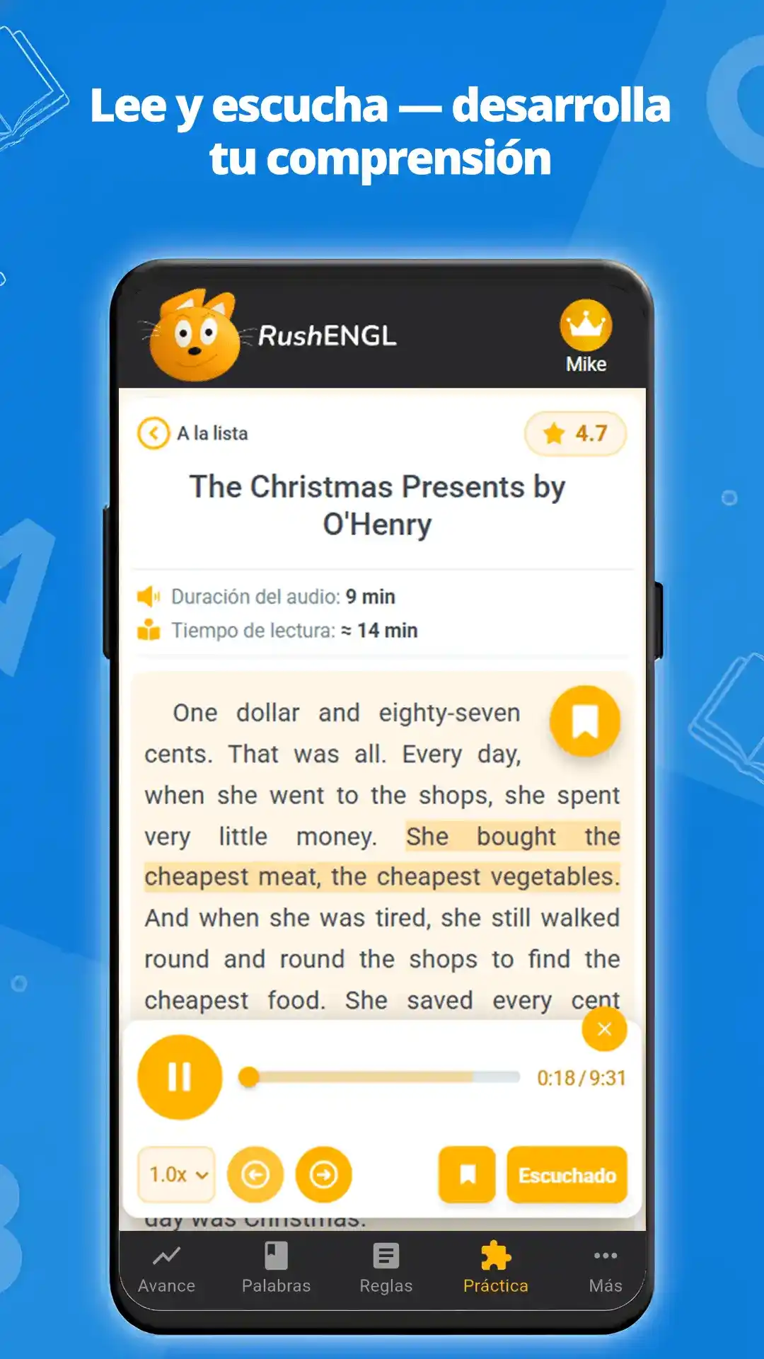 RushENGL_grammar