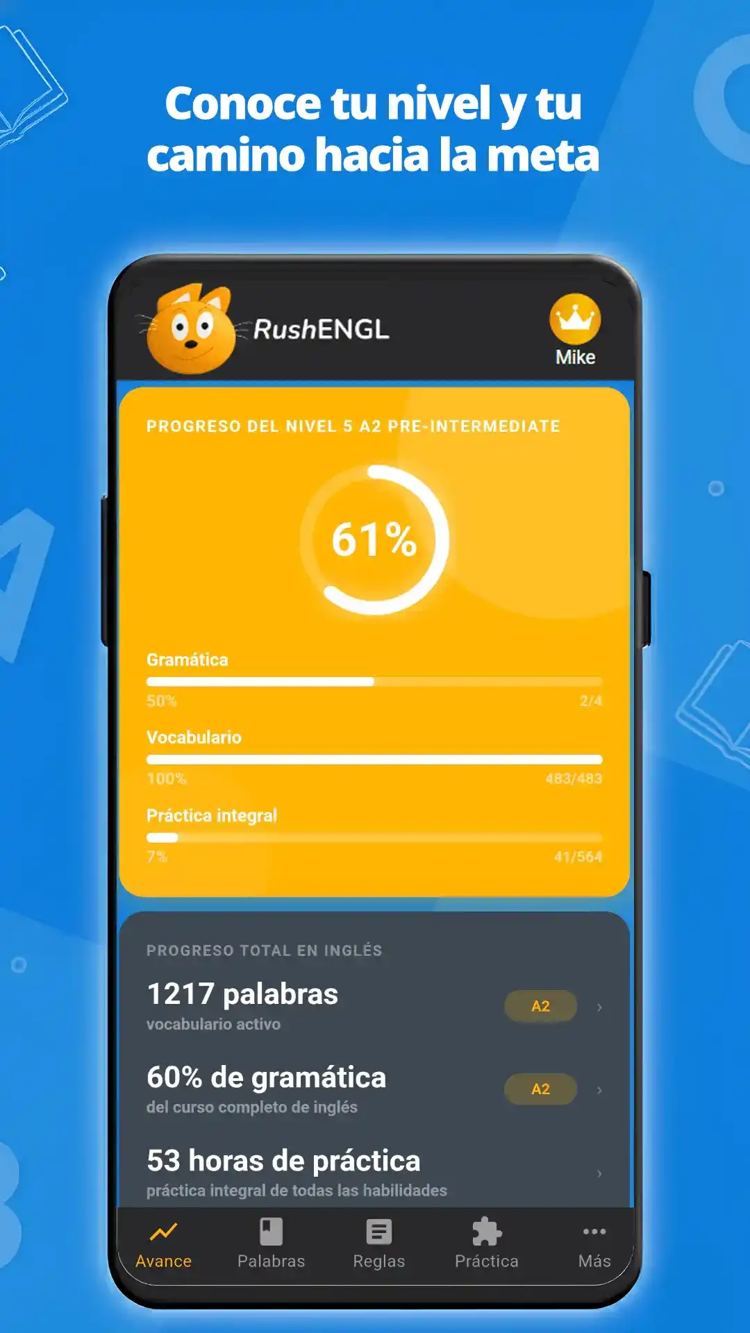 RushENGL_practice3