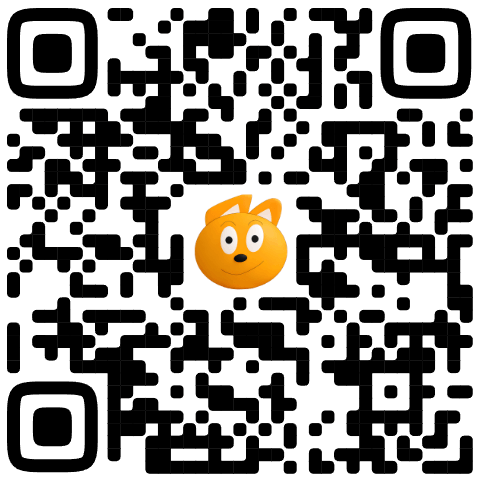 qr_for_download