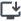 Значок установить в Chrome