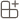 Значок установить в Chrome