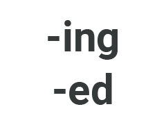 logo clausesentence