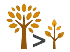 logo coadjectives