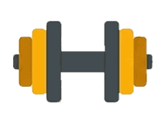 logo complexsentence