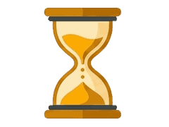 logo contsentence
