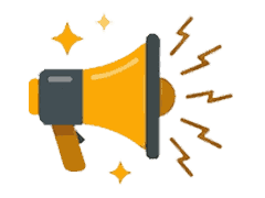 logo emfsentence