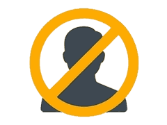 logo impsentence