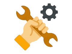 logo passentence