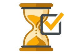 logo perconsentence