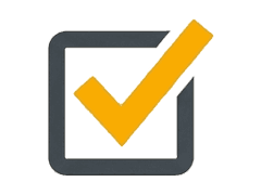 logo persentence
