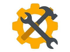 logo