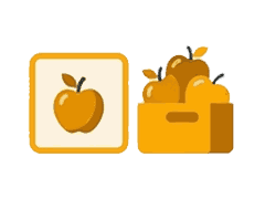 logo thereisare