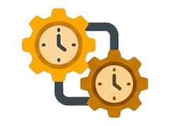 logo timesentence