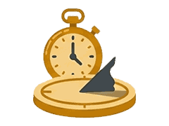 logo usedsentence