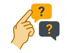 logo whathowsentence