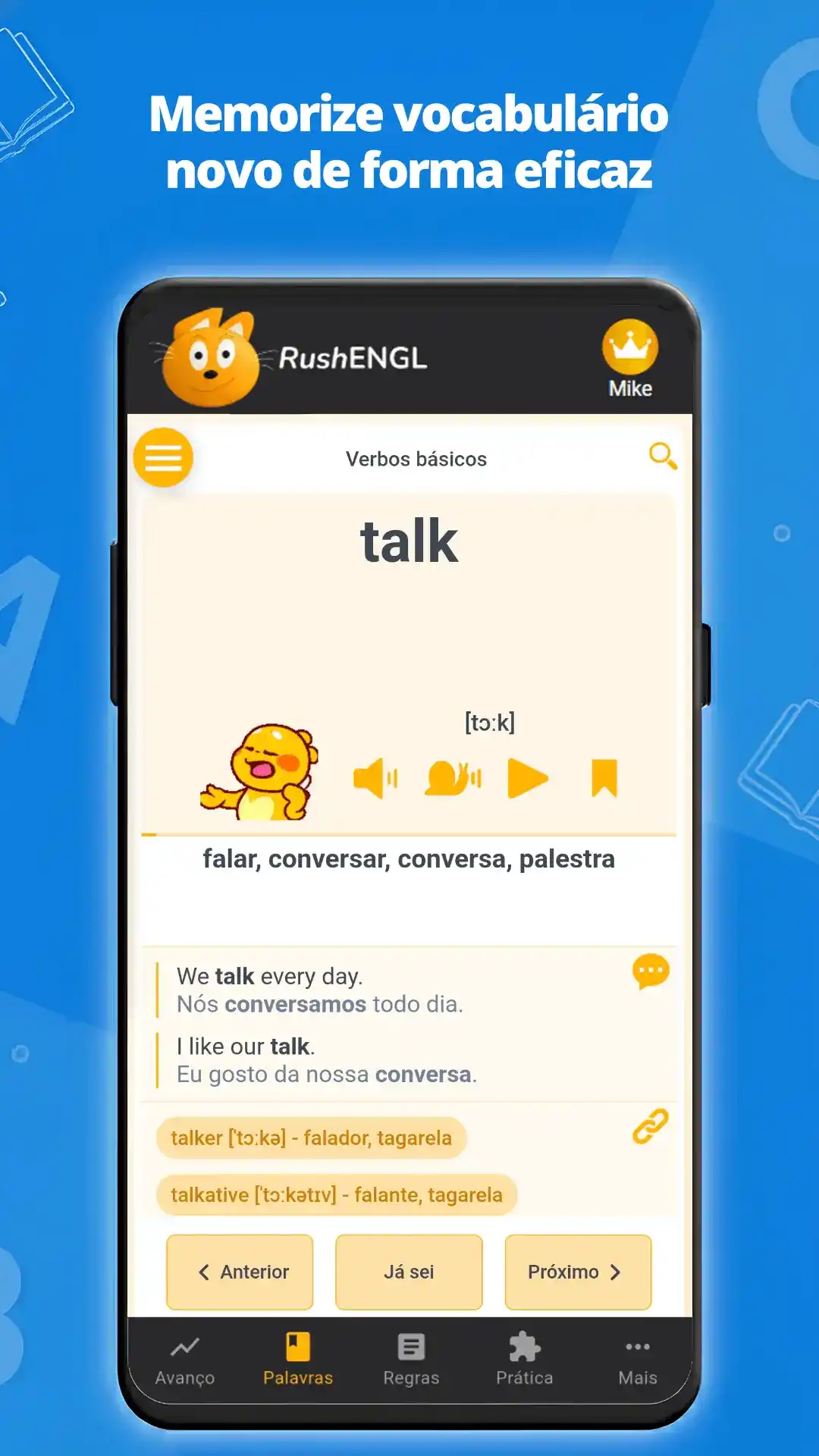 RushENGL_program