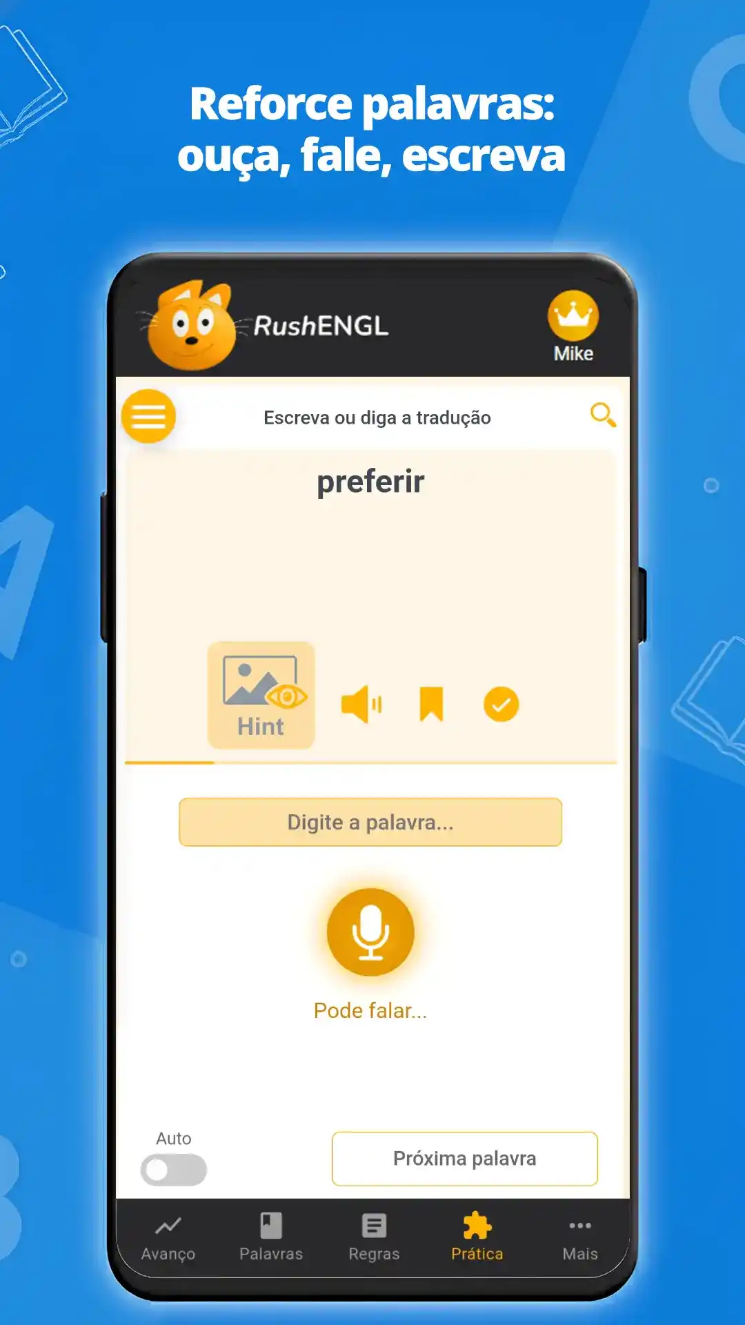 RushENGL_words_table