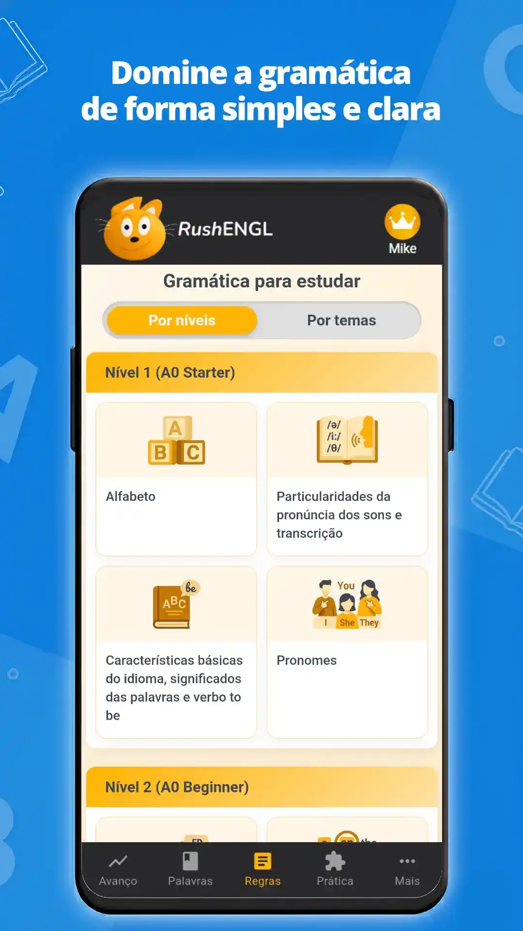 RushENGL_words_flashcards