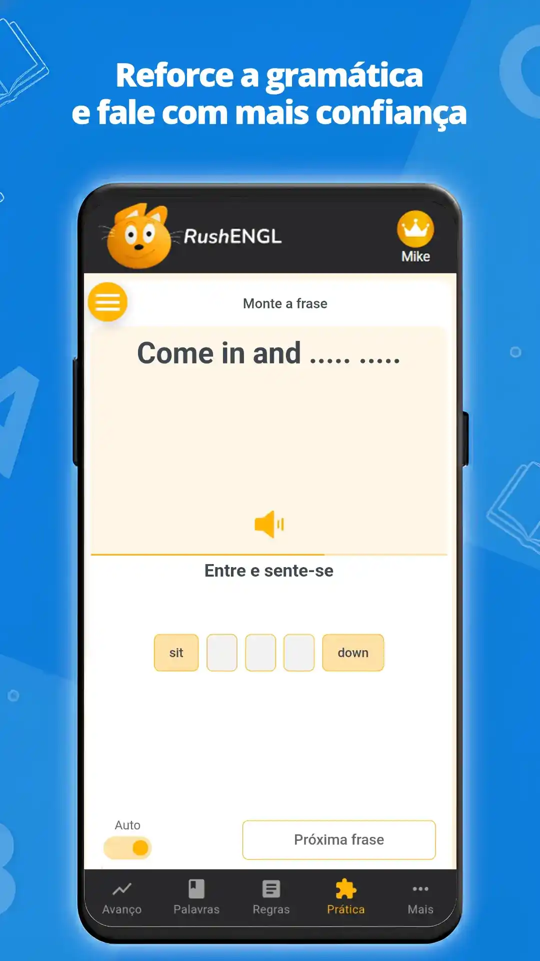 RushENGL_practice1