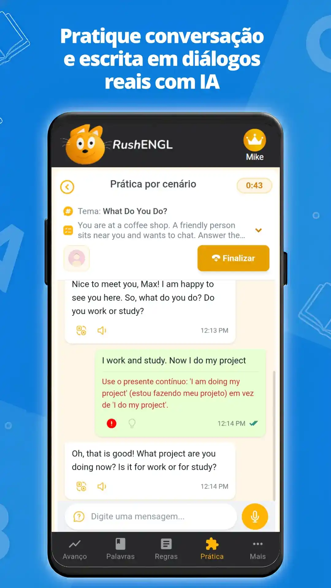 RushENGL_practice2