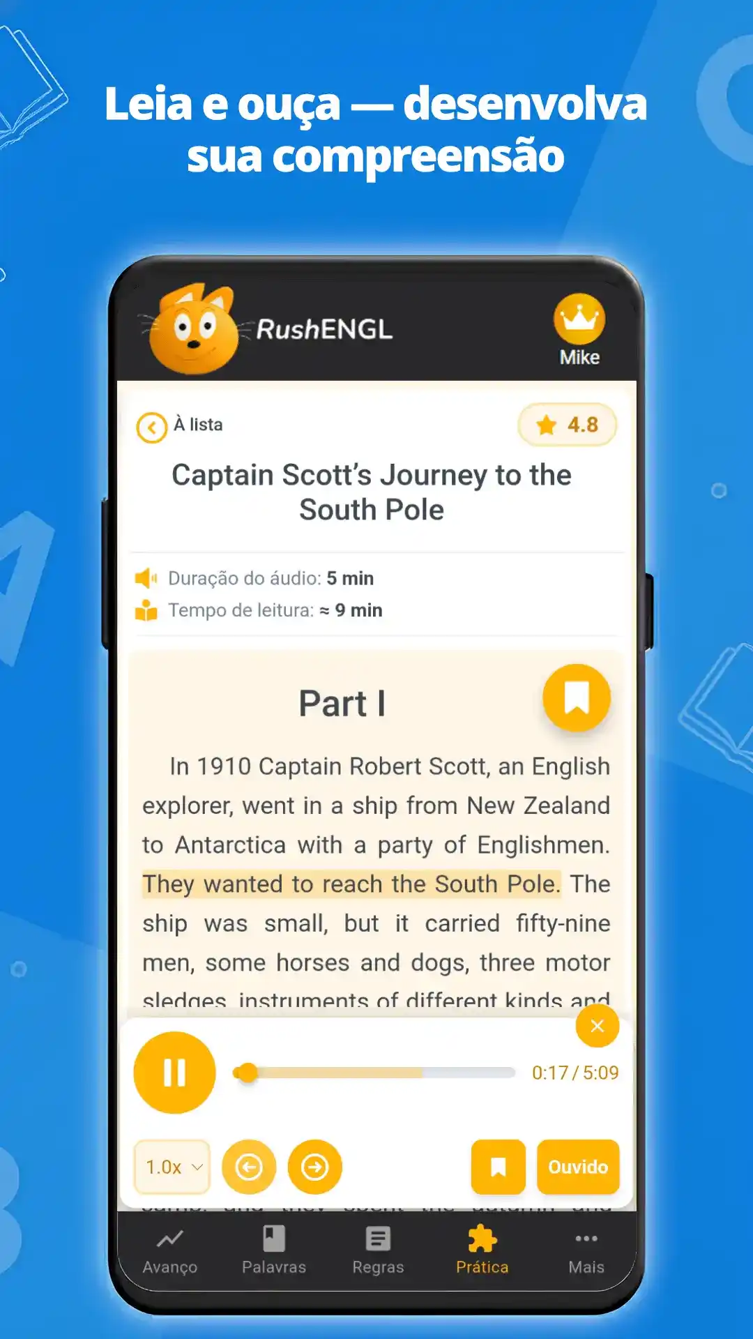 RushENGL_grammar