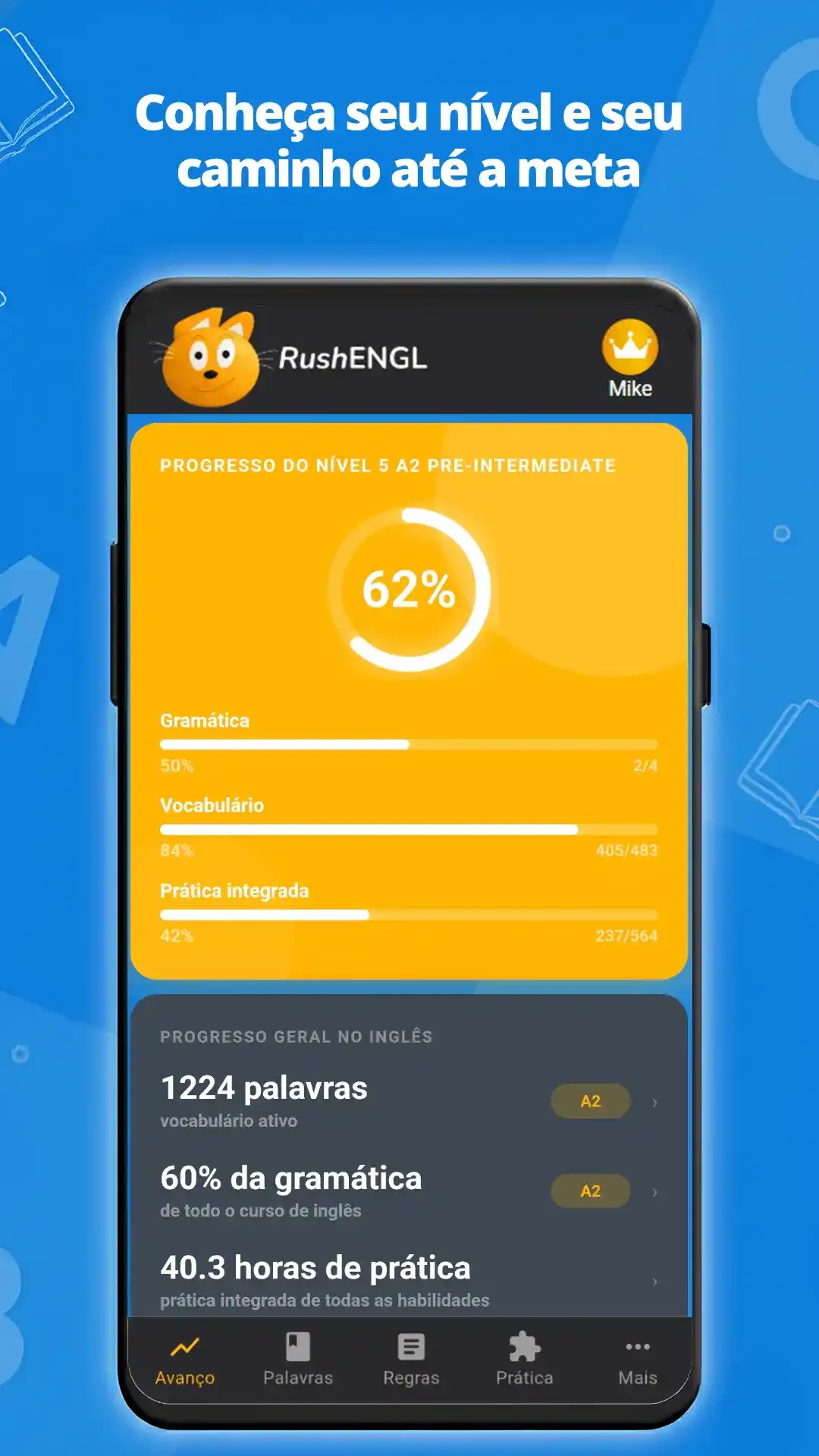RushENGL_practice3